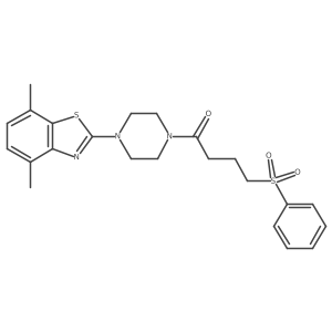 941967-09-5 structure
