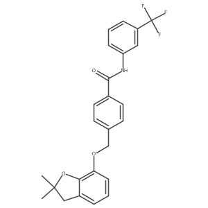 941985-64-4 structure