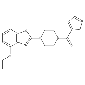 941994-16-7 structure