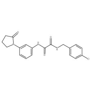 942012-27-3结构式