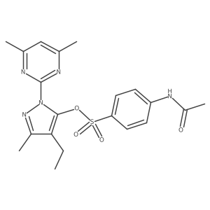 944788-59-4 structure