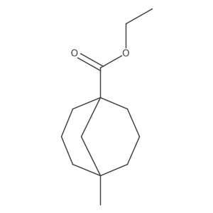 94609-05-9 structure
