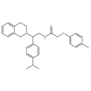 946243-93-2 structure