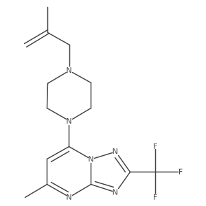 946259-83-2 structure