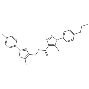 946330-64-9 structure