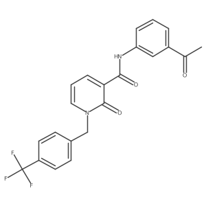 946379-44-8 structure
