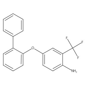 946698-03-9结构式
