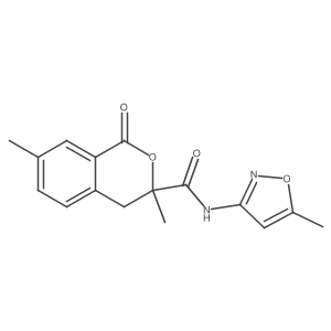 951901-87-4结构式