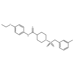 952906-55-7 structure