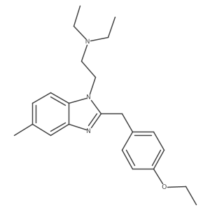 95293-25-7 structure