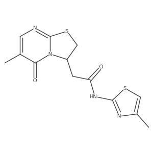 953015-39-9 structure