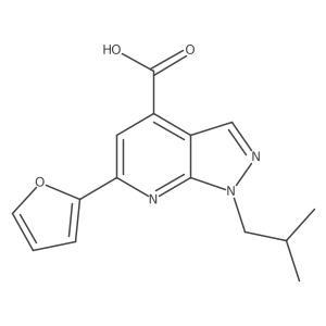 953746-84-4结构式