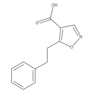 954230-22-9 structure