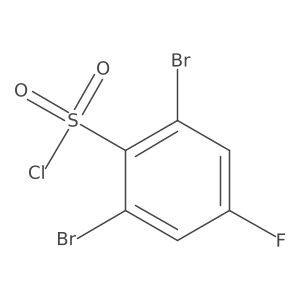 954273-63-3 structure