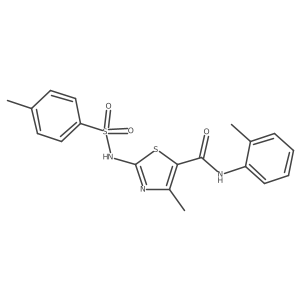 955721-41-2 structure