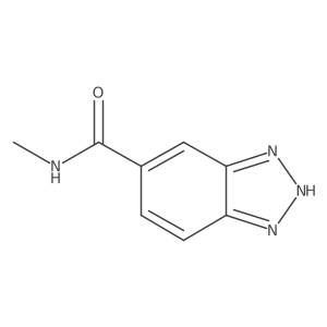 957494-31-4 structure