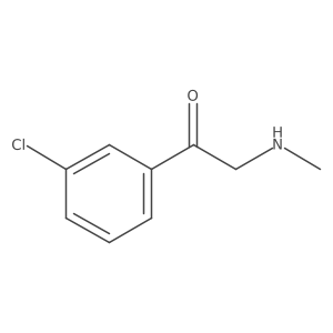 958294-62-7结构式