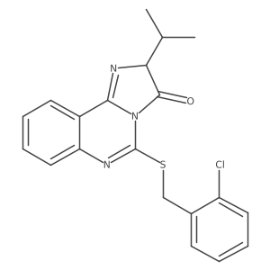 958582-19-9结构式