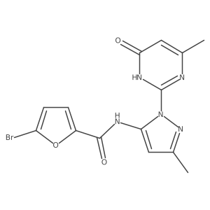 1004154-62-4 structure