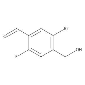 1004779-85-4 structure