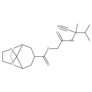 1005143-40-7 structure
