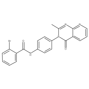 1005297-90-4结构式