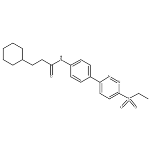 1005308-01-9结构式