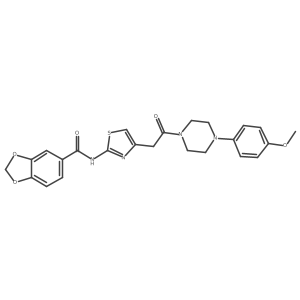 1005308-45-1结构式