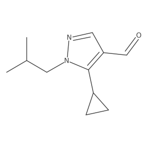 1006454-64-3结构式