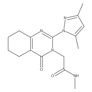 1006785-18-7 structure