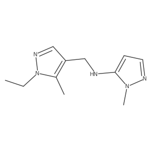 1006956-61-1 structure