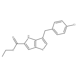 1007387-69-0 structure