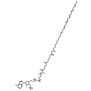 1009304-80-6 structure