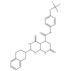 1010884-51-1结构式