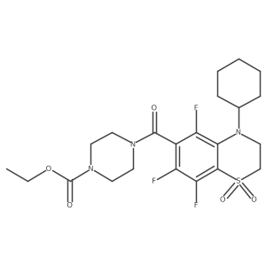 1010928-77-4 structure