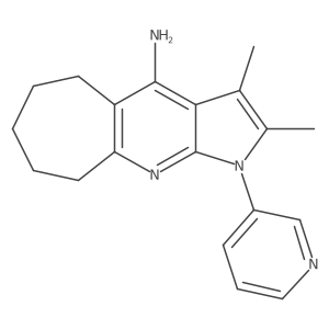 1010934-08-3 structure