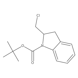 1011527-41-5 structure
