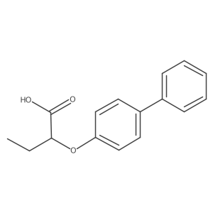 101169-14-6 structure