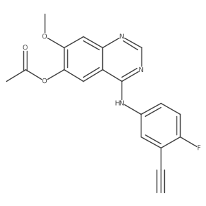 1012057-63-4 structure