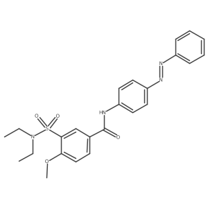 1012998-02-5 structure