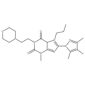 1013990-15-2 structure