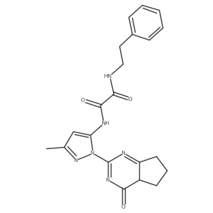 1014048-10-2 structure