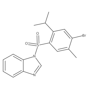 1018137-43-3 structure