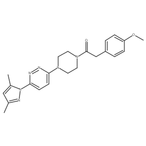 1020503-14-3 structure