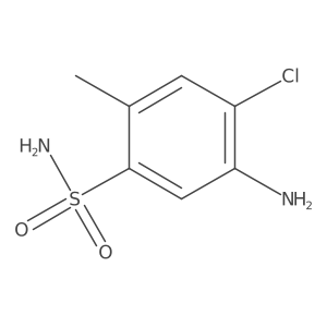 102074-12-4 structure