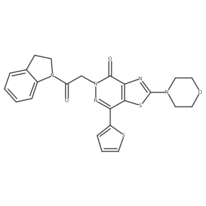 1021045-09-9结构式