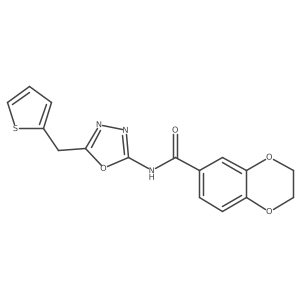 1021051-91-1 structure