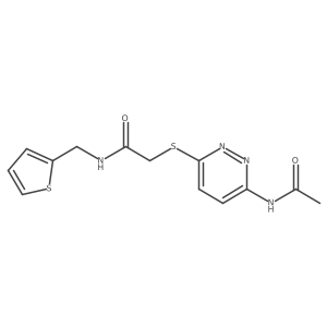1021060-65-0 structure