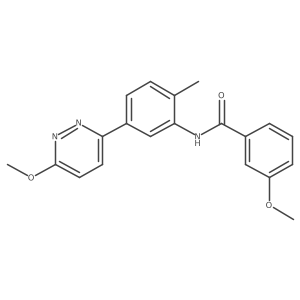 1021102-00-0结构式