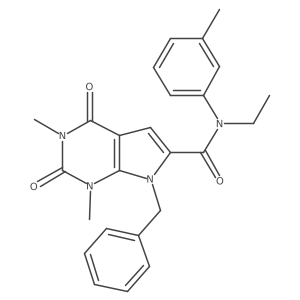 1021216-30-7 structure